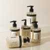 Сапун за ръце PEONY & CRANBERRY 300 мл, Humdakin