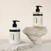 Сапун за ръце PEONY & CRANBERRY 300 мл, Humdakin
