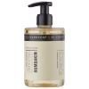 Сапун за ръце PEONY & CRANBERRY 300 мл, Humdakin