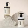 Сапун за ръце CALENDULA & SAGE 300 мл, Humdakin