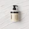 Лосион за ръце RHUBARB & BIRCH 300 мл, Humdakin