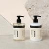 Лосион за ръце RHUBARB & BIRCH 300 мл, Humdakin