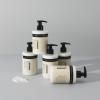 Лосион за ръце RHUBARB & BIRCH 300 мл, Humdakin