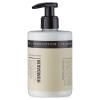 Лосион за ръце RHUBARB & BIRCH 300 мл, Humdakin