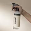 Бутилка със спрей 500 ml, универсална, Humdakin