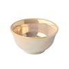 Чаша за саке PEARL 60 ml, сребърен, керамика, MIJ