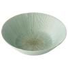 Купа за хранене ICE GREEN 700 ml, зелен, керамика, MIJ