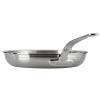 Универсален тиган PROBOND 28 см, неръждаема стомана, Hestan