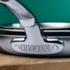Универсален тиган PROBOND 28 см, неръждаема стомана, Hestan
