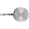 Тиган за сосове PROBOND 16 cm, 1,4 l, инокс, Hestan