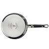 Тиган за сосове COPPERBOND 18 см, 1.9 л, меден, Hestan
