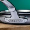 Универсален тиган PROBOND 32 см, неръждаема стомана, Hestan