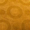 215304 2 umbrella 20squid 20pillow 20gold 20detail 2002
