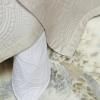 215286 2 beddinghouse moooi embroidered dodo ivory 6