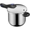 215391 2 tlakovy hrnec perfect plus 6 5 l nerezova ocel wmf