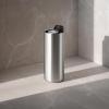 215759 1 cestovni hrnek urban to go 350 ml vintage hneda eva solo