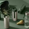 215759 4 cestovni hrnek urban to go 350 ml vintage hneda eva solo