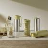 215759 5 cestovni hrnek urban to go 350 ml vintage hneda eva solo
