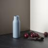 215774 1 termolahev urban 500 ml prasne modra nerezova ocel eva solo