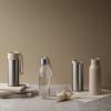 215774 3 termolahev urban 500 ml prasne modra nerezova ocel eva solo