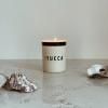 215489 3 vonna svicka yucca 210 g humdakin