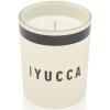 215489 vonna svicka yucca 210 g humdakin