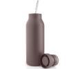 215771 7 termolahev urban 500 ml vintage hneda nerezova ocel eva solo