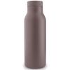 215771 termolahev urban 500 ml vintage hneda nerezova ocel eva solo