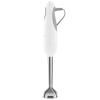 215789 3 tycovy mixer hbf03 700w s prislusenstvim bila smeg