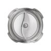 215789 5 tycovy mixer hbf03 700w s prislusenstvim bila smeg
