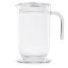 215789 8 tycovy mixer hbf03 700w s prislusenstvim bila smeg