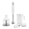 215789 tycovy mixer hbf03 700w s prislusenstvim bila smeg