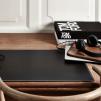 215960 2 98418 work mat square xl bull black stitching white 1
