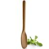 215612 3 varecka nordic kitchen 29 cm hneda bambus eva solo