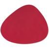 215936 7 prostirani curve cloud 37 x 44 cm oboustranne cerna cervena kuze lind dna