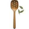 215615 2 derovana lzice nordic kitchen 29 cm hneda bambus eva solo