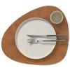 215858 6 prostirani curve nupo 37 x 44 cm prirodni kuze lind dna