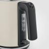 215843 4 wk9577 wasserstandsanzeige