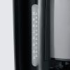 215828 2 ka9572 detail wasserstand