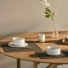 215915 1 prostirani square nupo 35 x 45 cm tmave zelena kuze lind dna