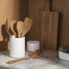 215621 1 varecka nordic kitchen 27 cm hneda bambus eva solo