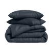 216194 clarysse bed packshot grace 3049 midnight ocean 1