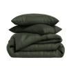 216203 clarysse bed packshot grace 3045 forest green 1