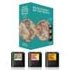 216092 30018 spice blends alle