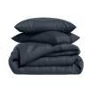 216236 1 clarysse bed packshot grace 3049 midnight ocean 1