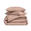 216263 1 clarysse bed packshot noa 3043 powder pink 1
