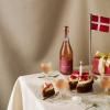 216281 1 kobenhavn kombucha mortenbentzon birthday 0042