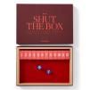216425 3 hra shut the box classic printworks