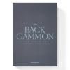 216416 4 hra backgammon classic printworks