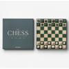 216404 8 sachy classic zelena printworks